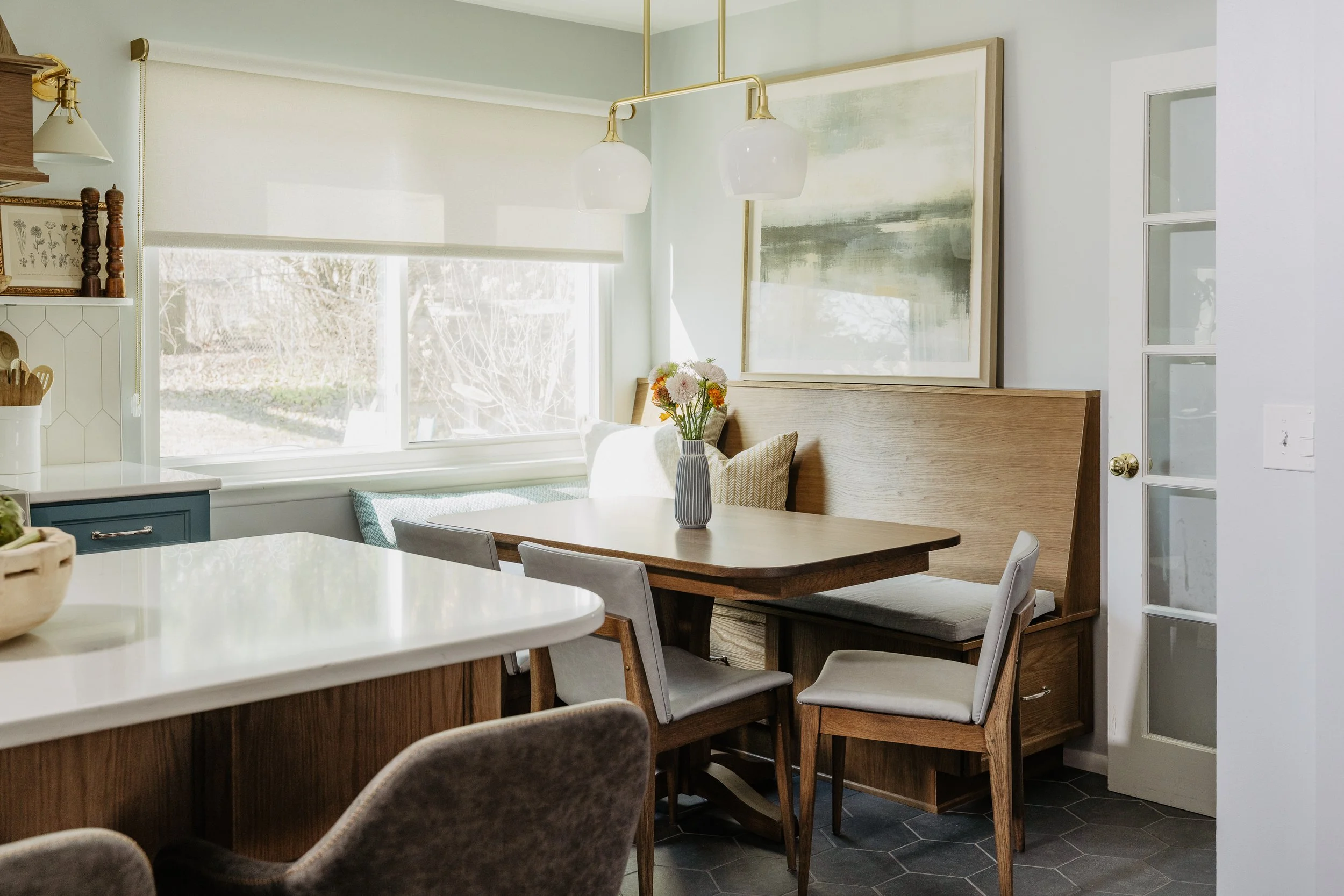 The New Standard: Why Investing in Your Home Matters More in 2026