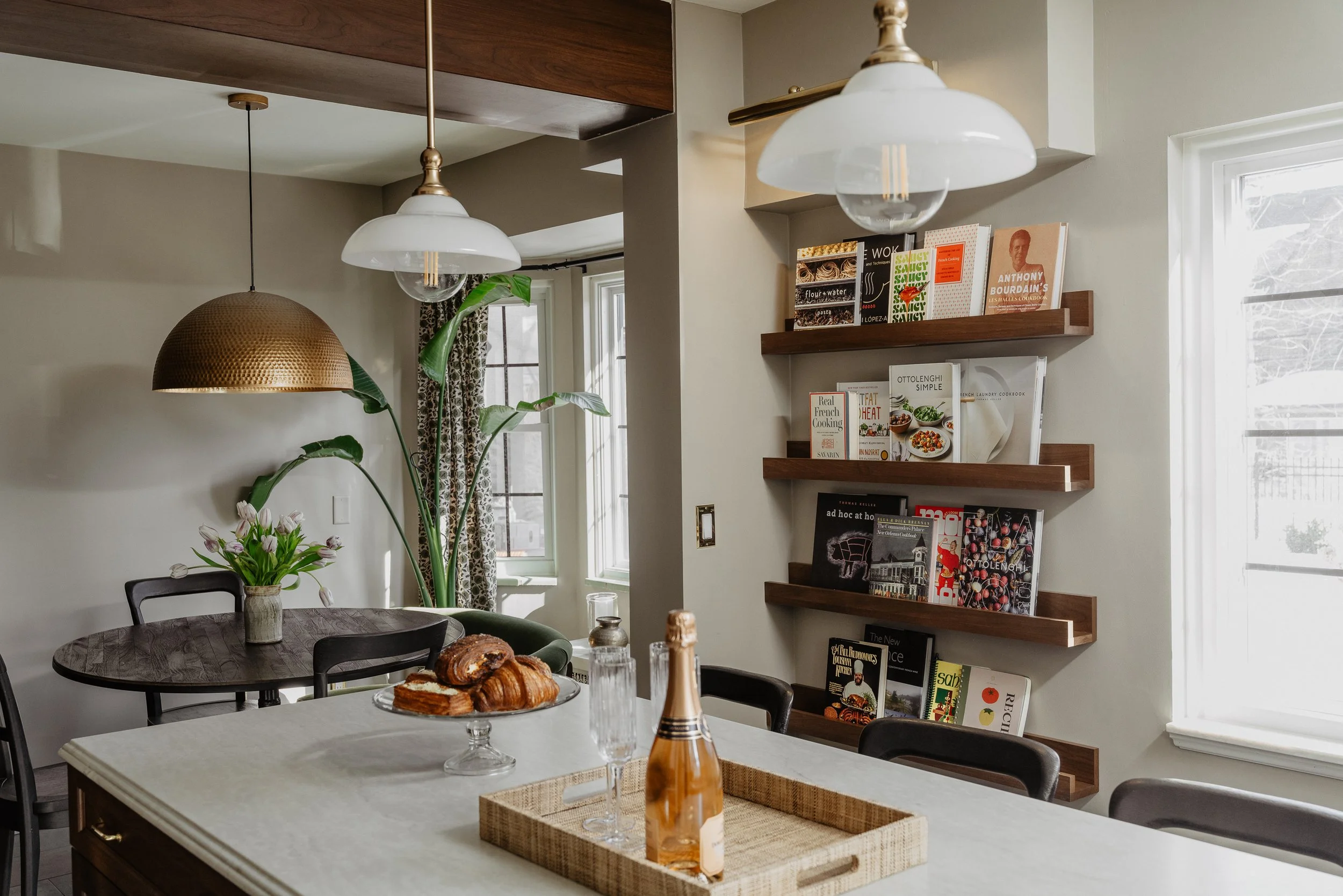 The Ultimate Guide to Kitchen Remodeling ROI in 2026: Trends, Costs, and Expert Advice