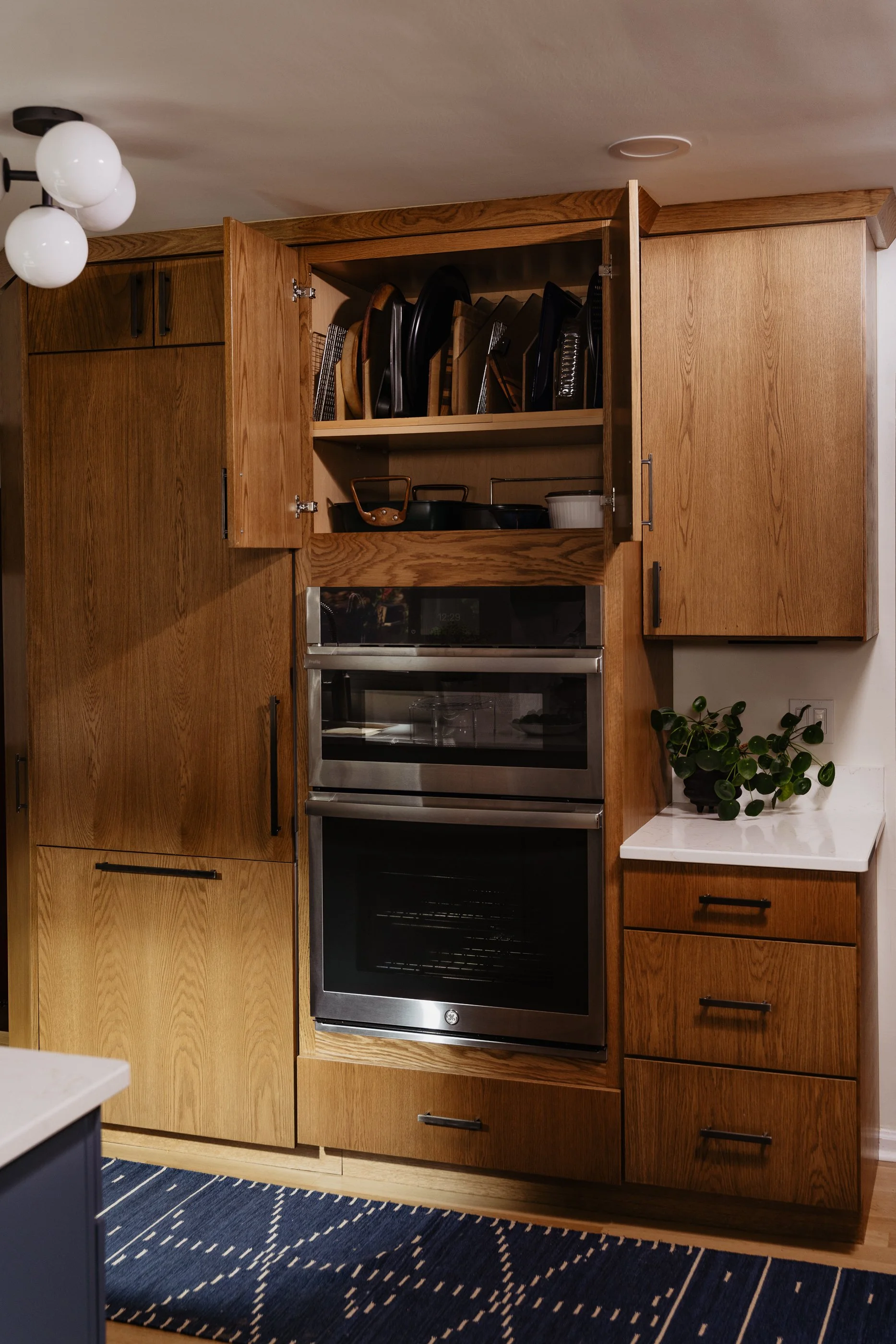 5 Kitchen Layout Trends We’re Seeing in Remodeled Homes This Year (2026)