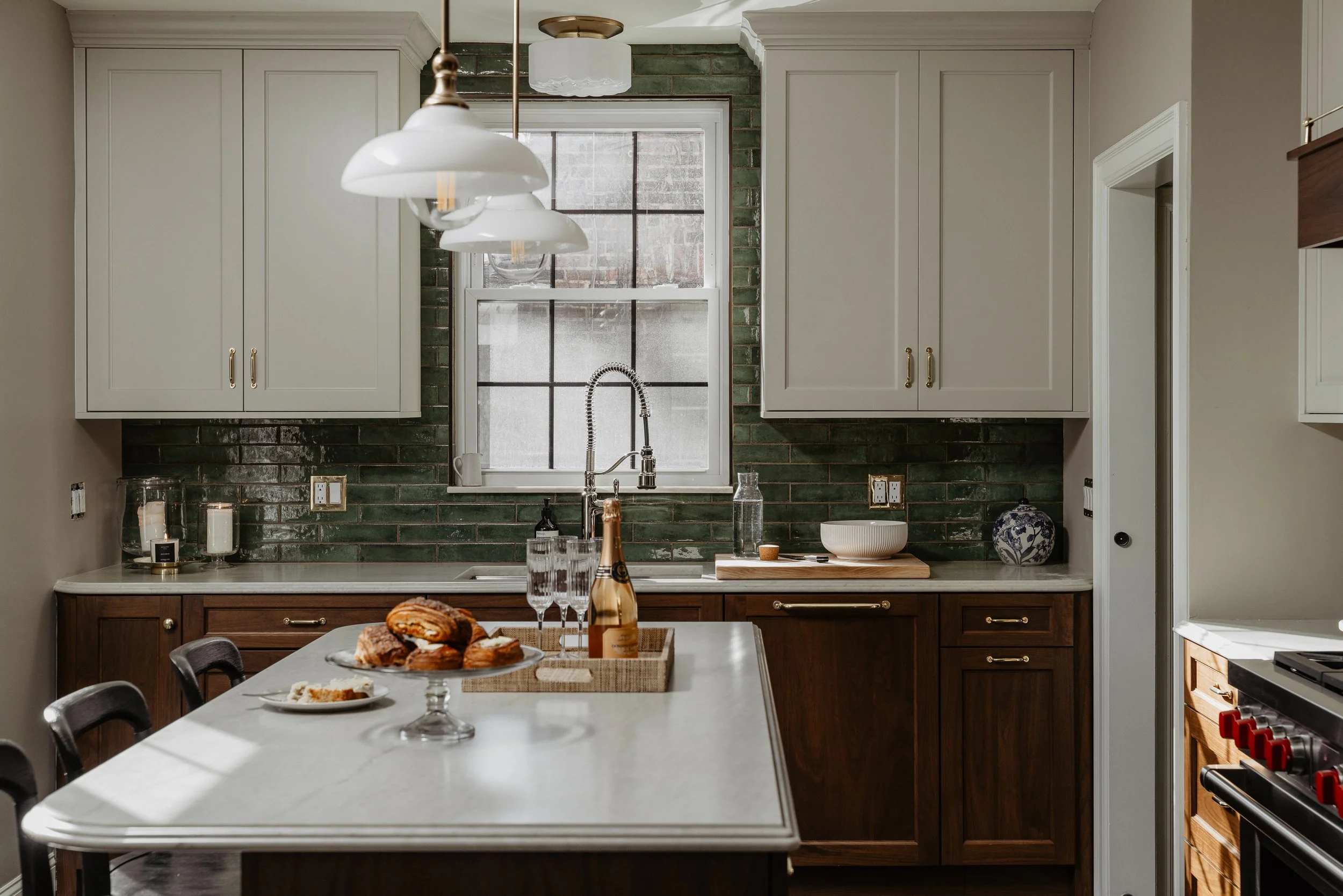 The Business Owner's Guide to Commercial Renovation in Birmingham, MI