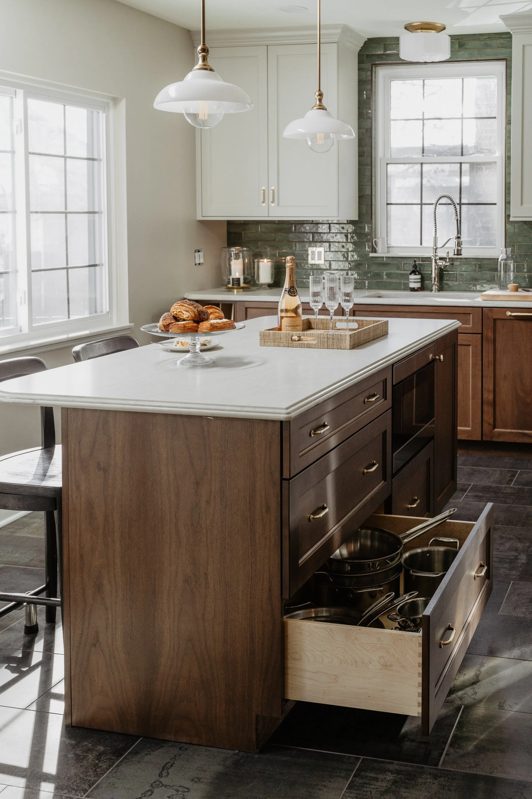 The Master Guide to Structural Additions: Navigating the Evolution of Your Forever Home
