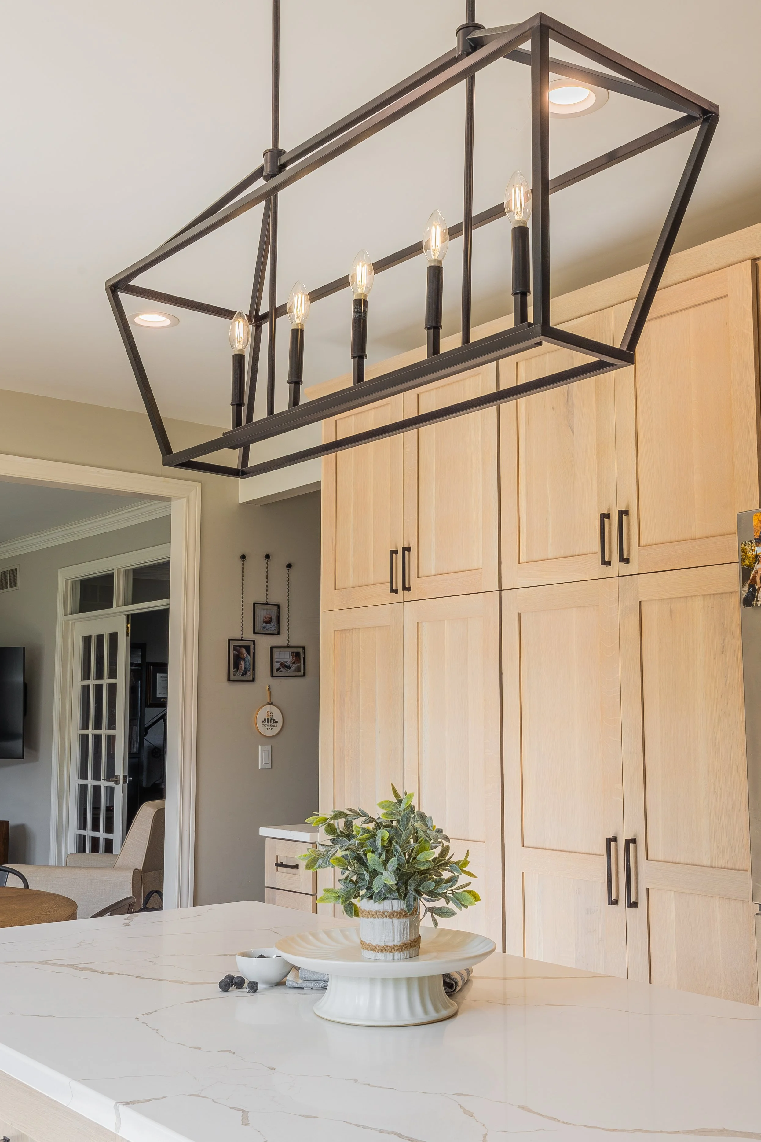 The "Hidden" Costs of Remodeling: How MAV’s Fixed-Price Process Protects Your Budget