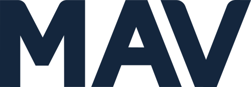 MAV