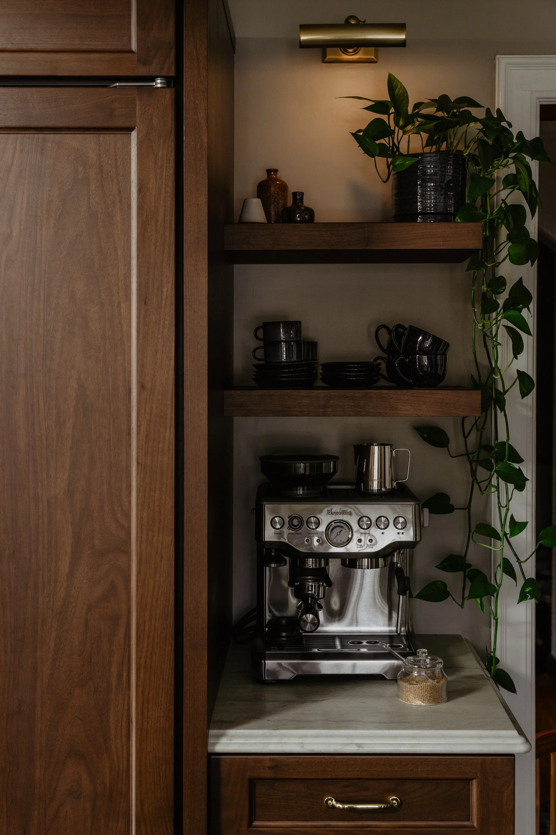 What Does a Luxury Kitchen Remodel Actually Cost in Southeast Michigan? (2026 Guide)