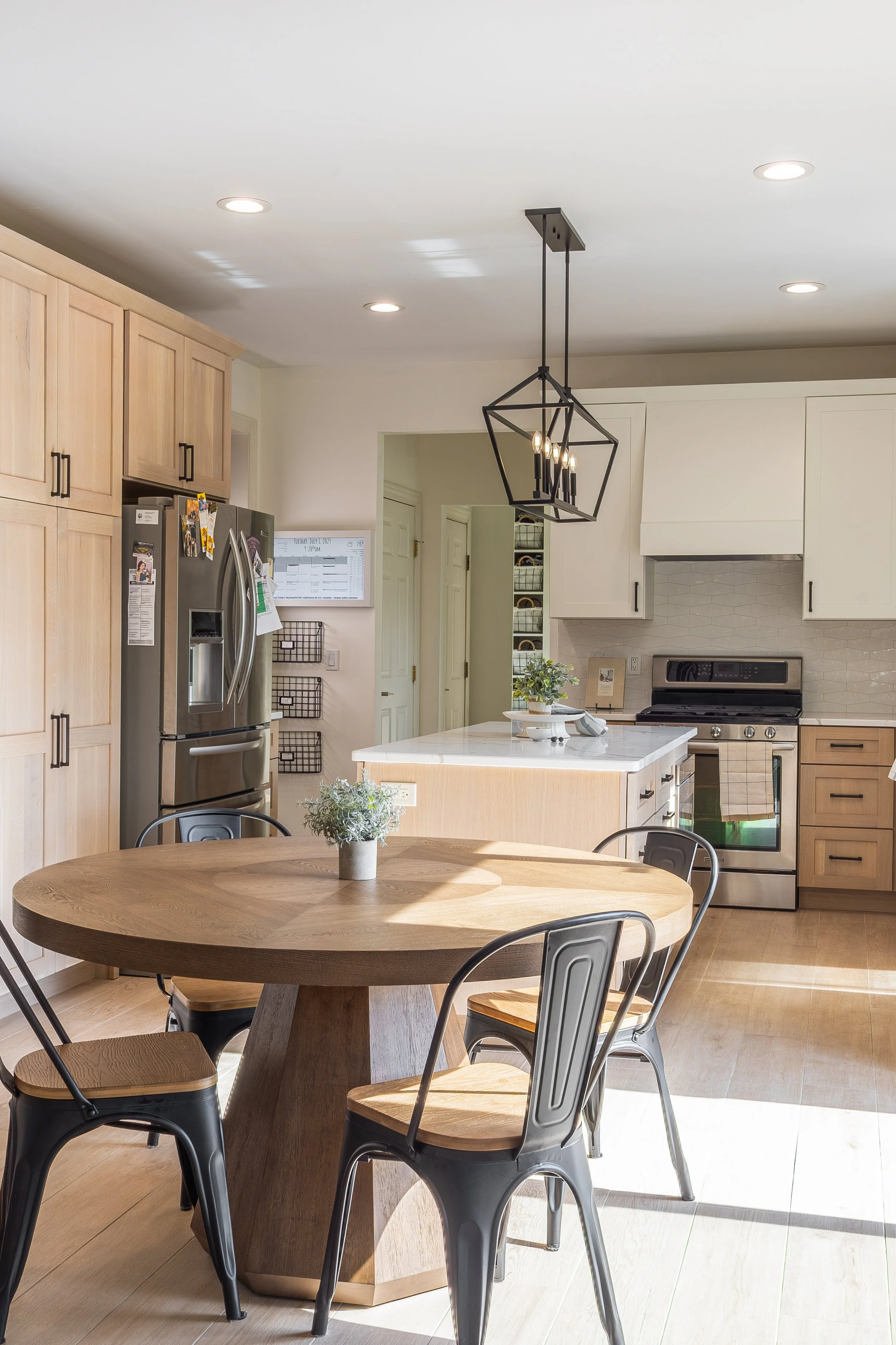 Whole Home Remodel Brighton MI: What It Costs and How the Process Works