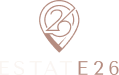 Estate 26