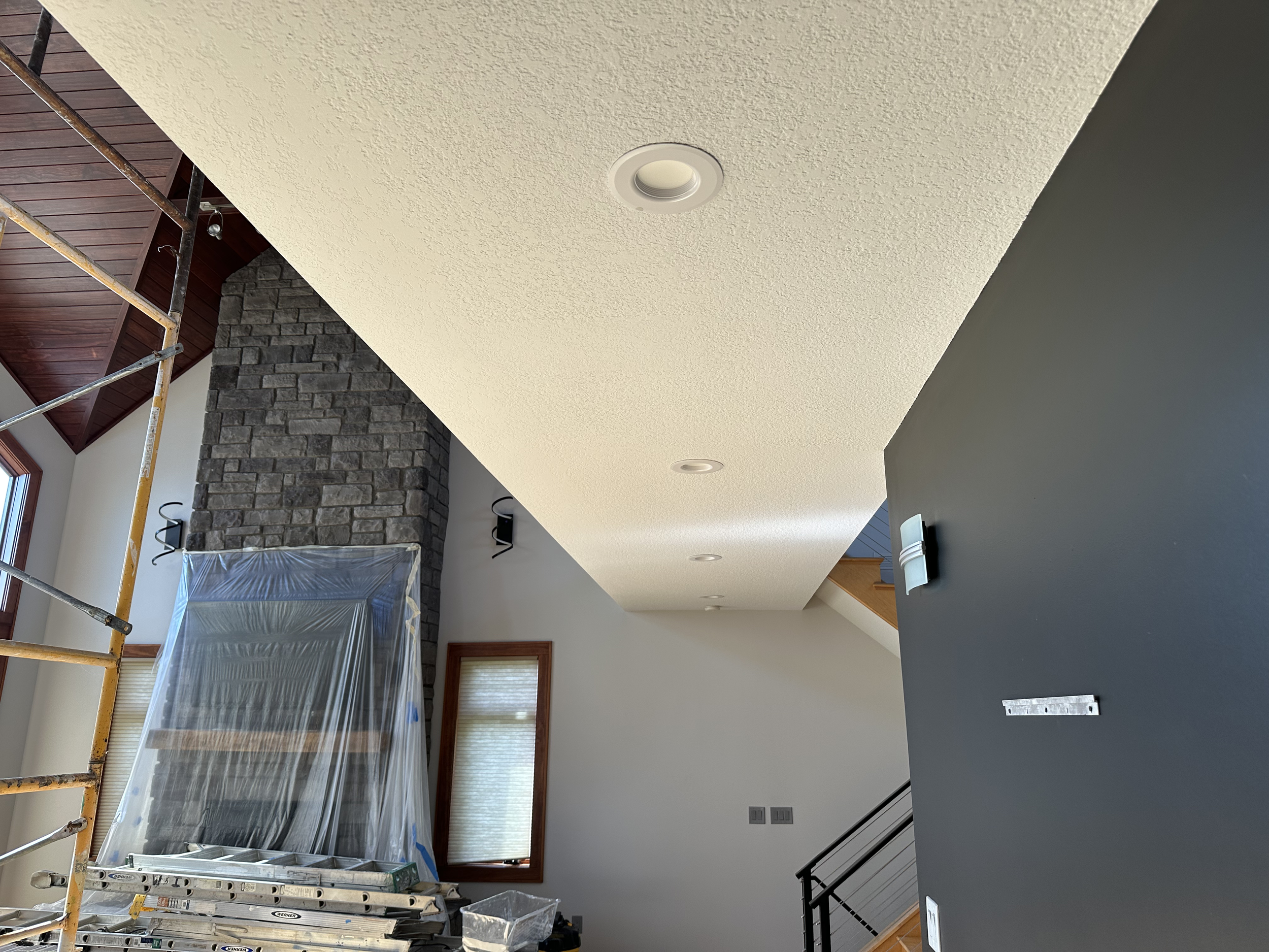 IMG_1500-1774464360530.png