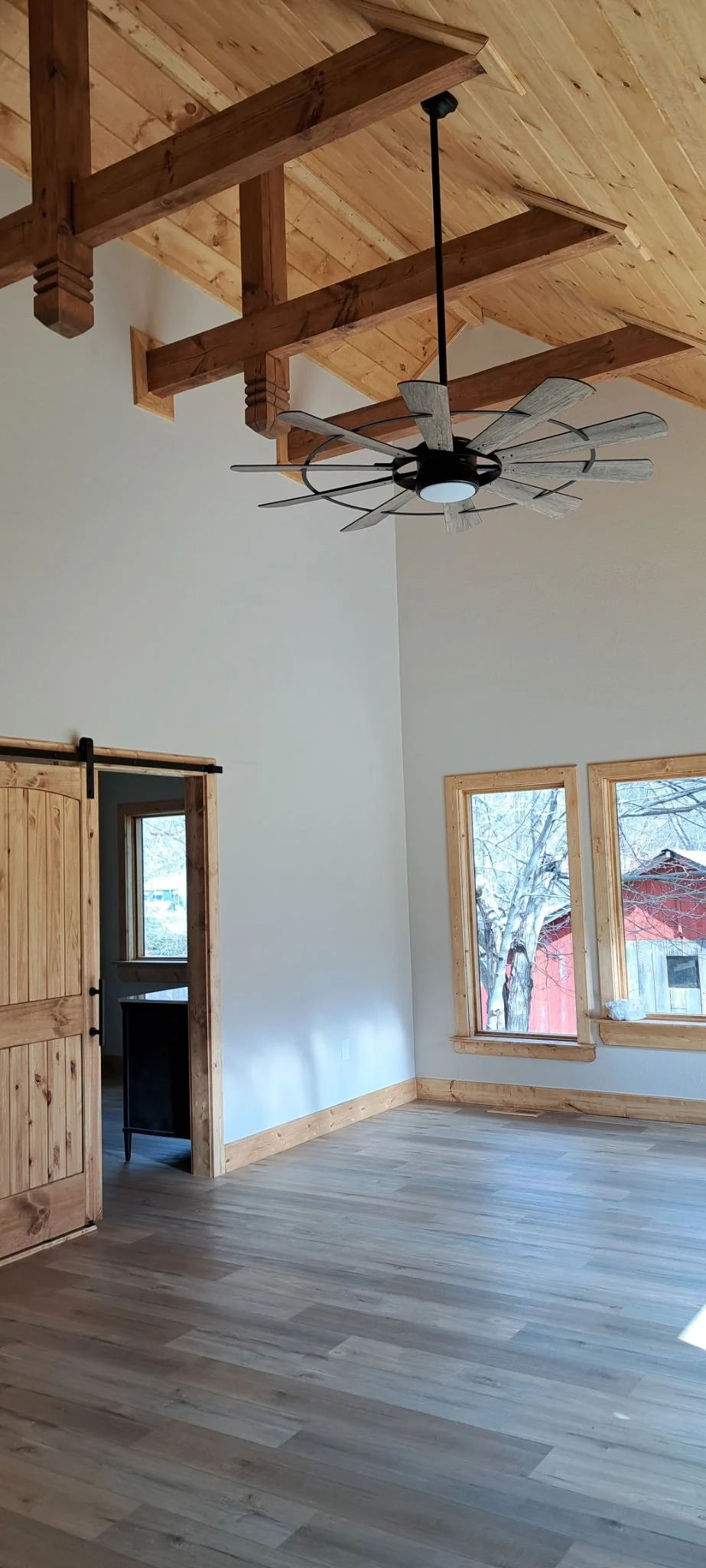 9098393704277776623.jpeg