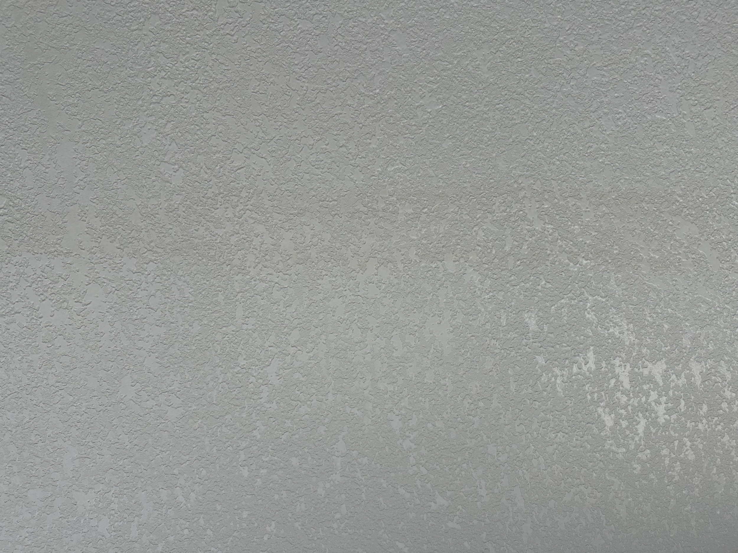 IMG_1283-1774463681364.png