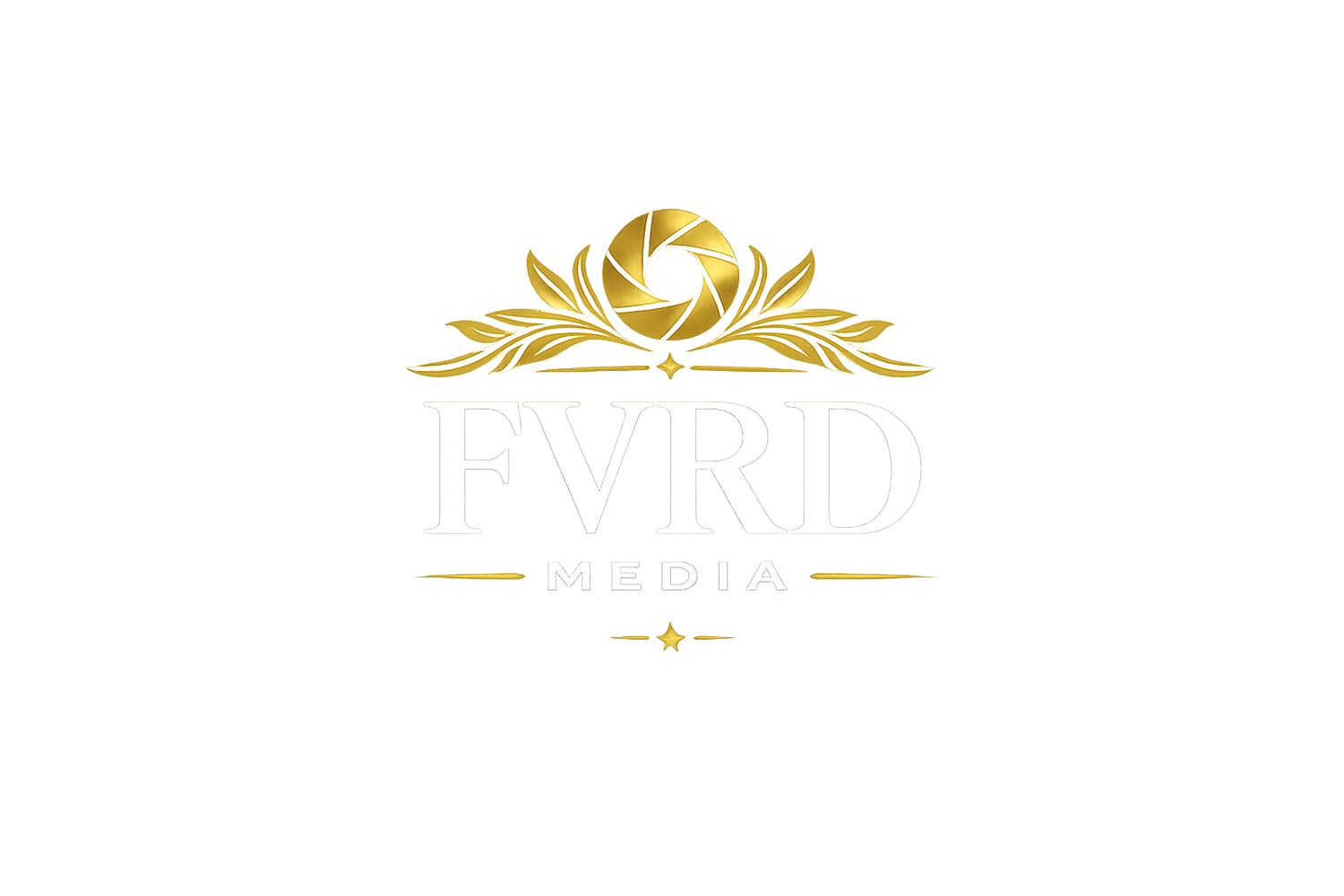FVRD Media