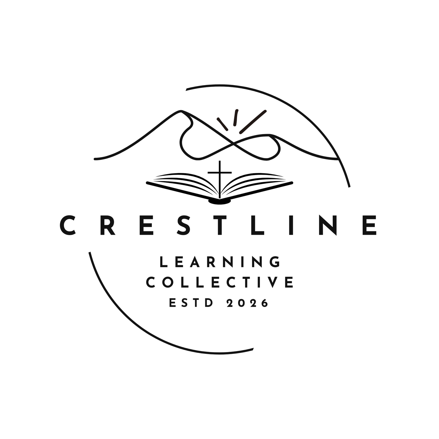 Crestline Learning Collective