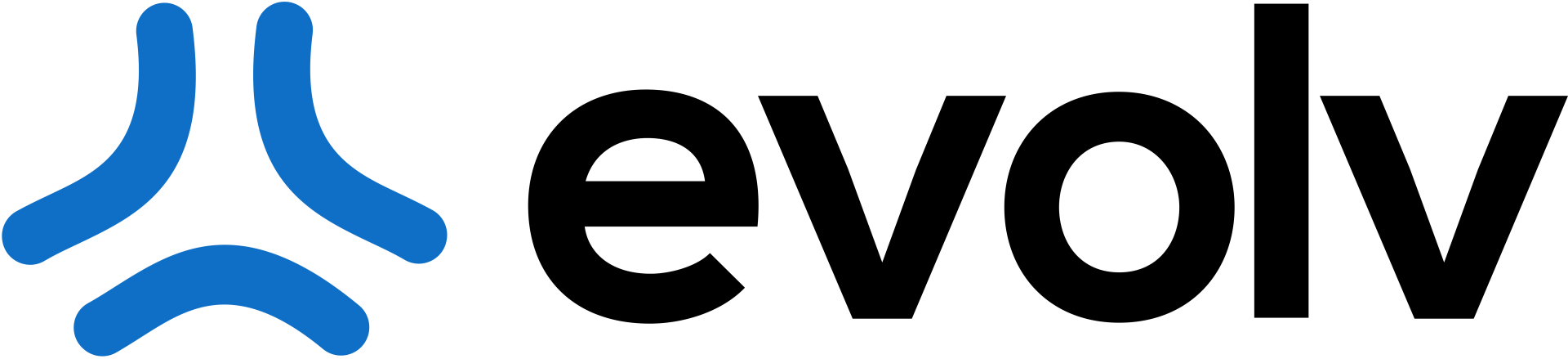 Tesla logo in blue with the words "Tesla Autopilot" beside it.