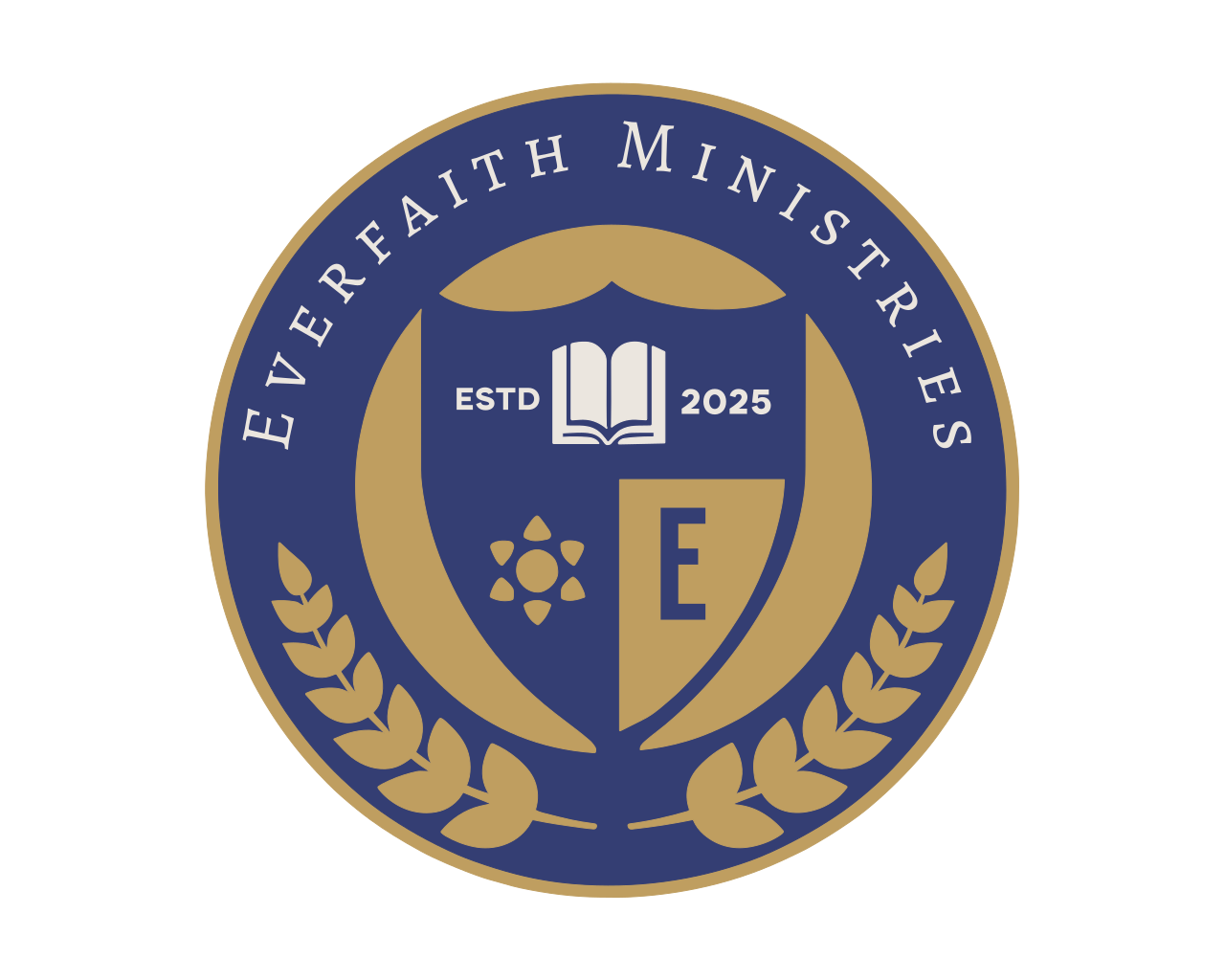 Everfaith Kingdom Network Ministries