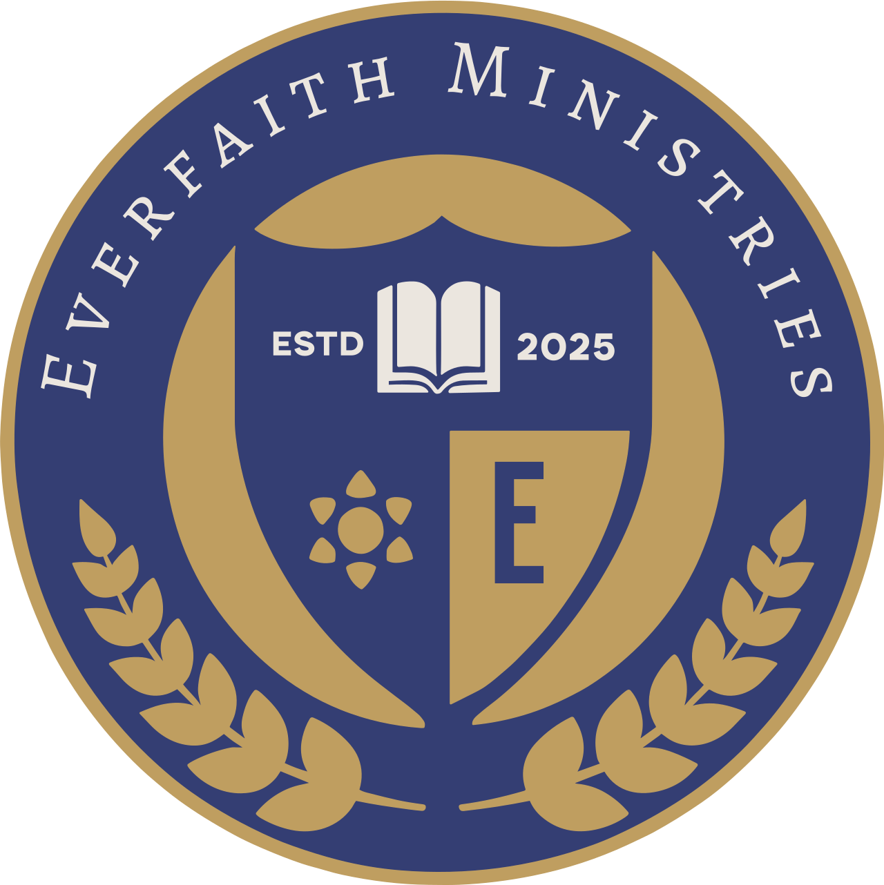 Everfaith Kingdom Network Ministries