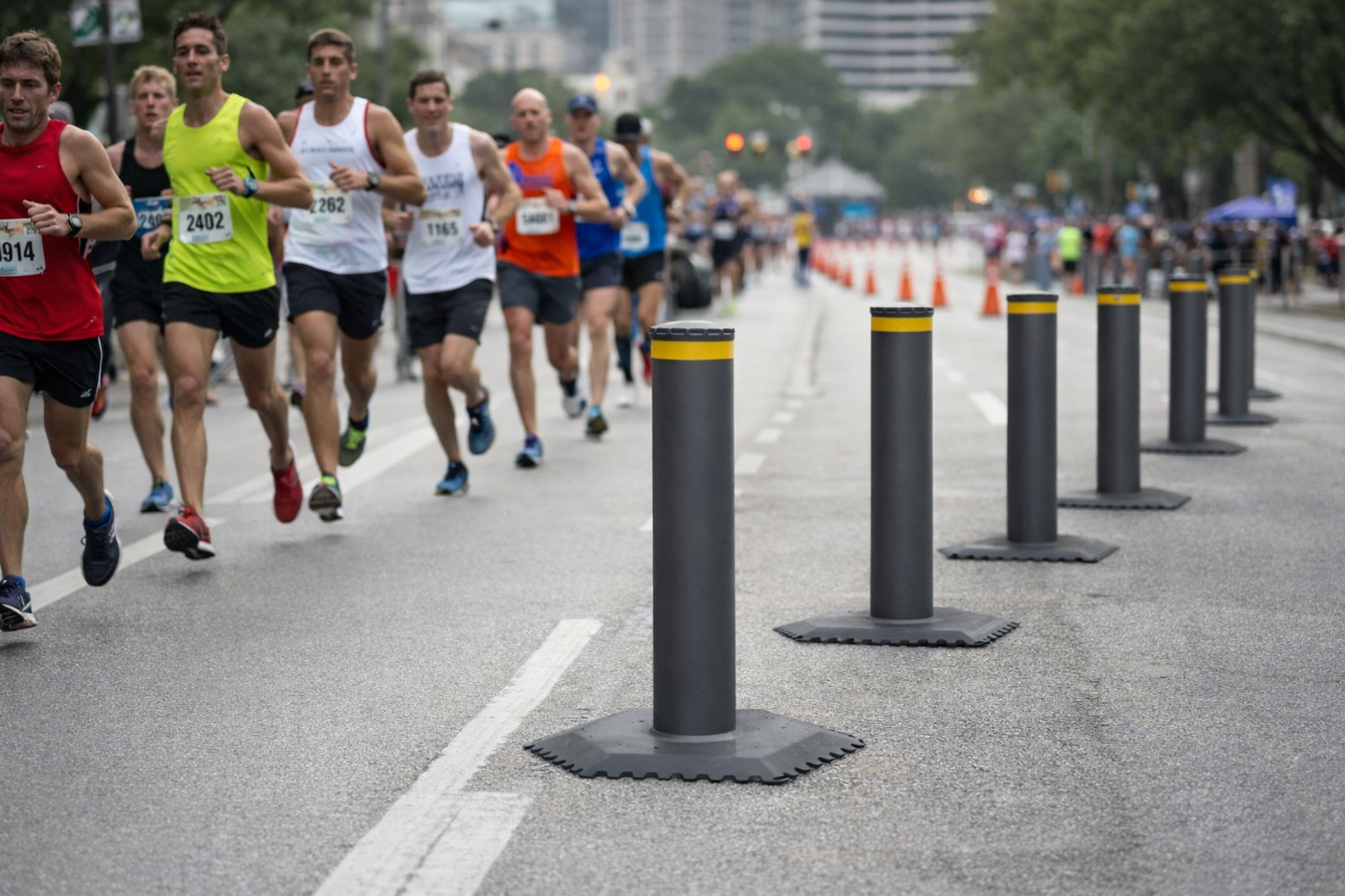 ChatGPT Image Mar 4, 2026, 10_20_32 PM.png