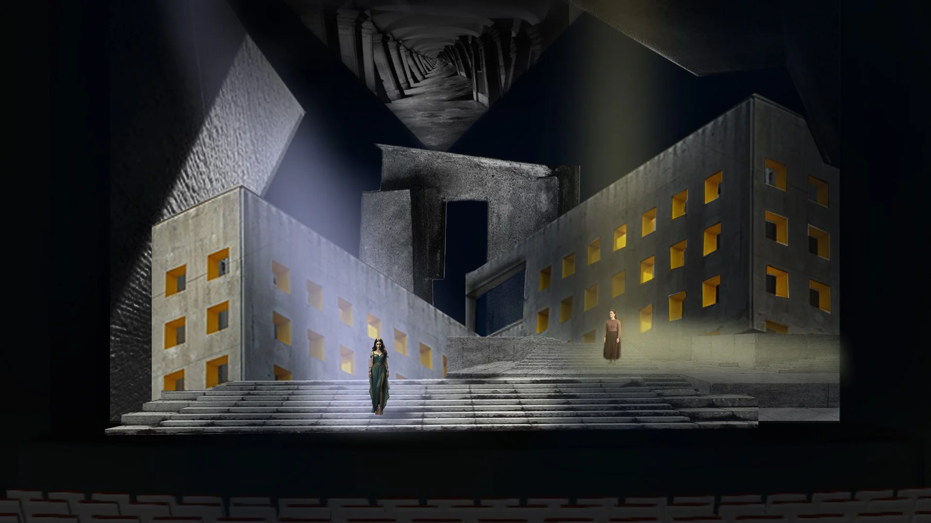 hamlet render2 W26.jpg