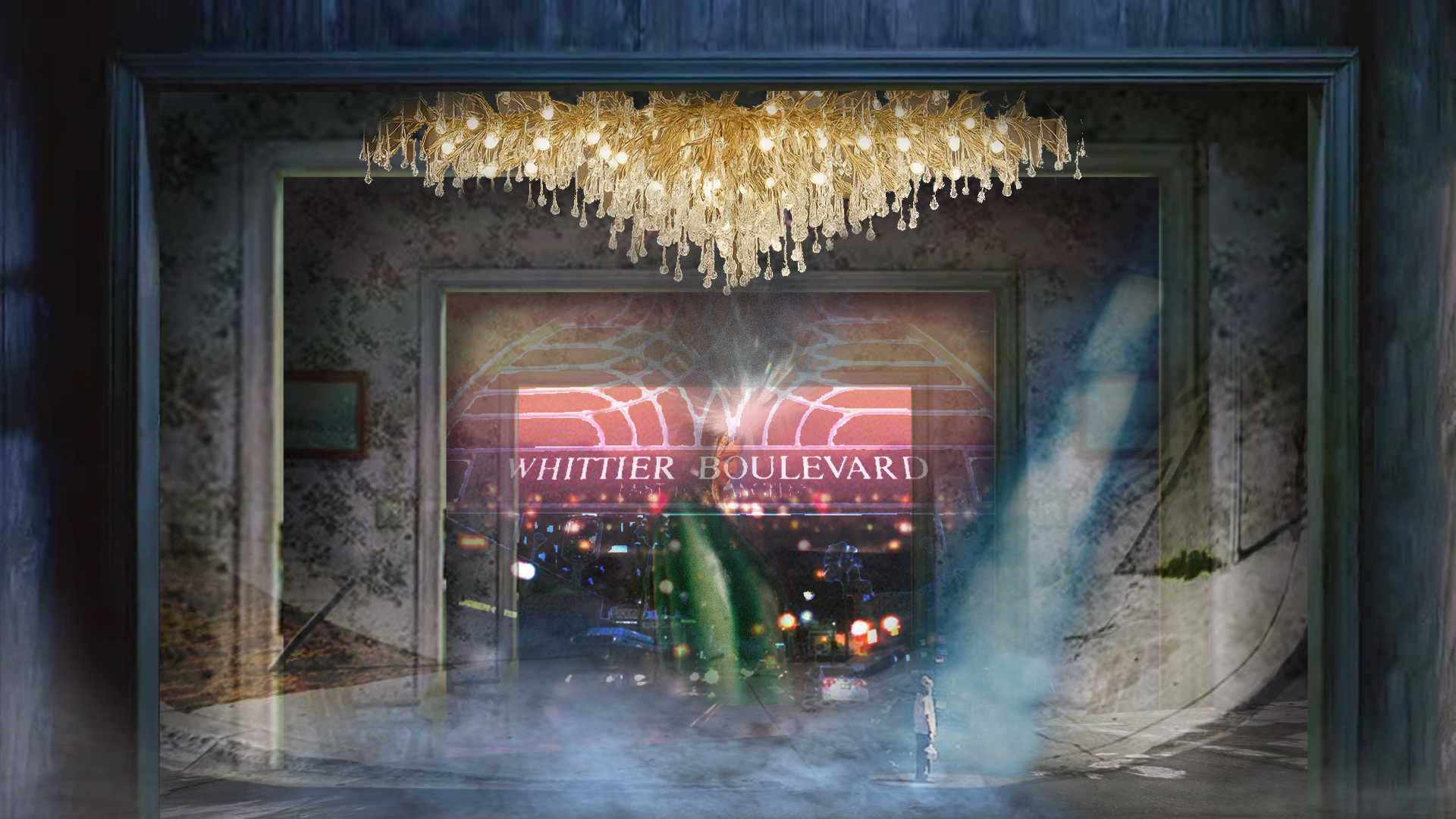 whittierboulevardcollage.png