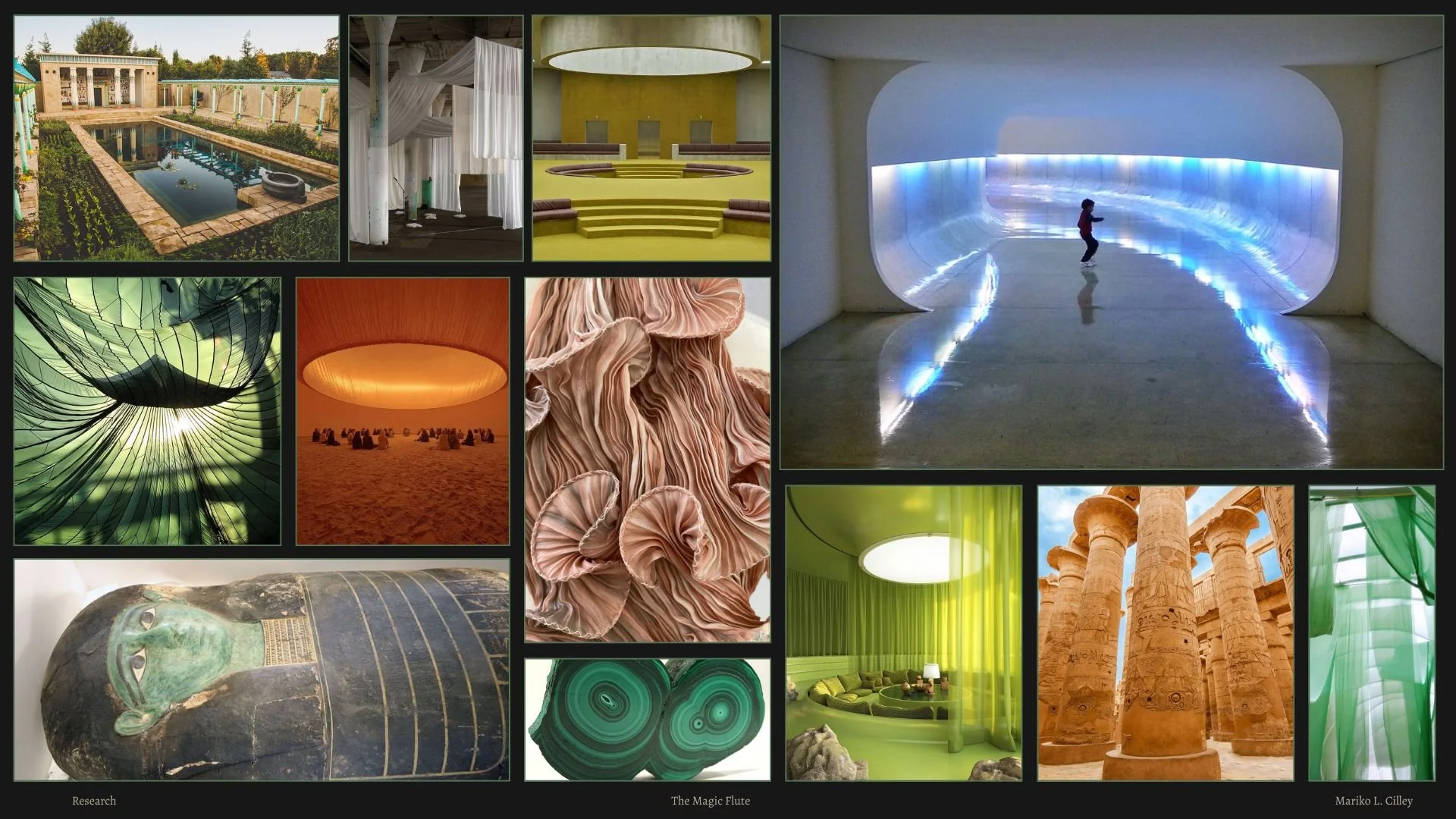 W26-280B-final (3).jpg