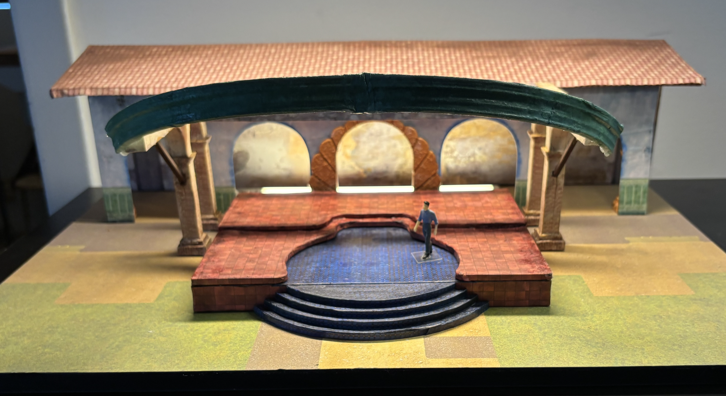 Screenshot 2026-03-05 at 1.32.20 AM.png