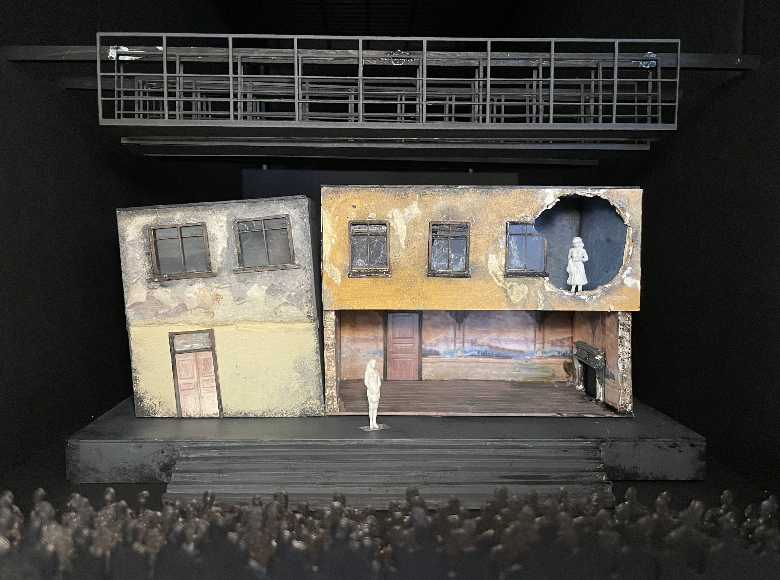 Screenshot 2026-03-05 at 12.07.13 AM.png