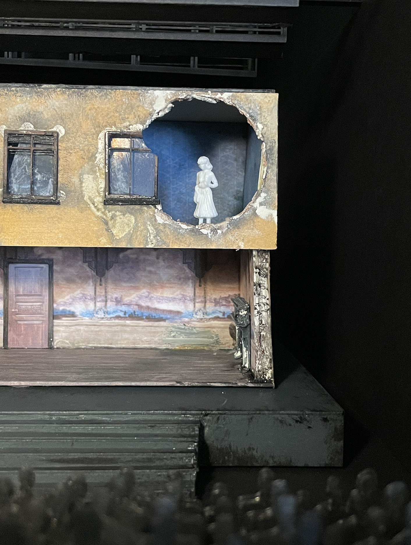 Screenshot 2026-03-05 at 12.07.29 AM.png