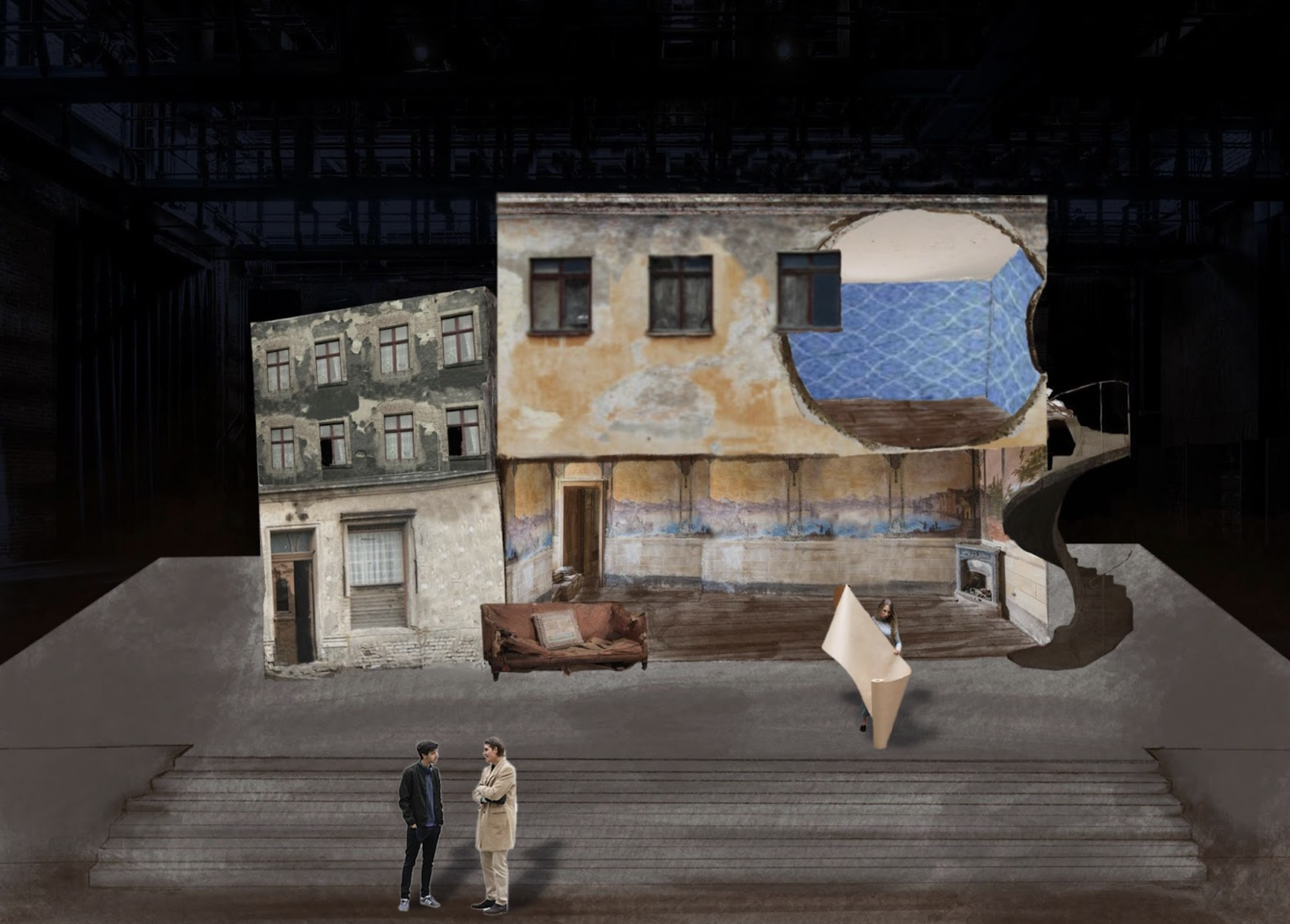 Screenshot 2026-03-05 at 12.12.27 AM.png