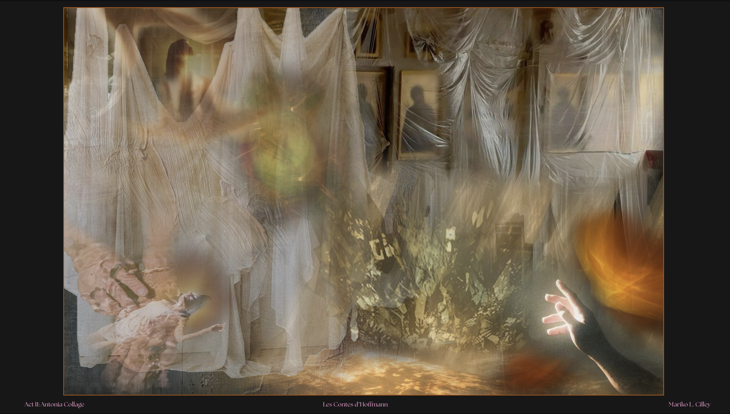 Screenshot 2026-03-05 at 1.15.59 AM.png