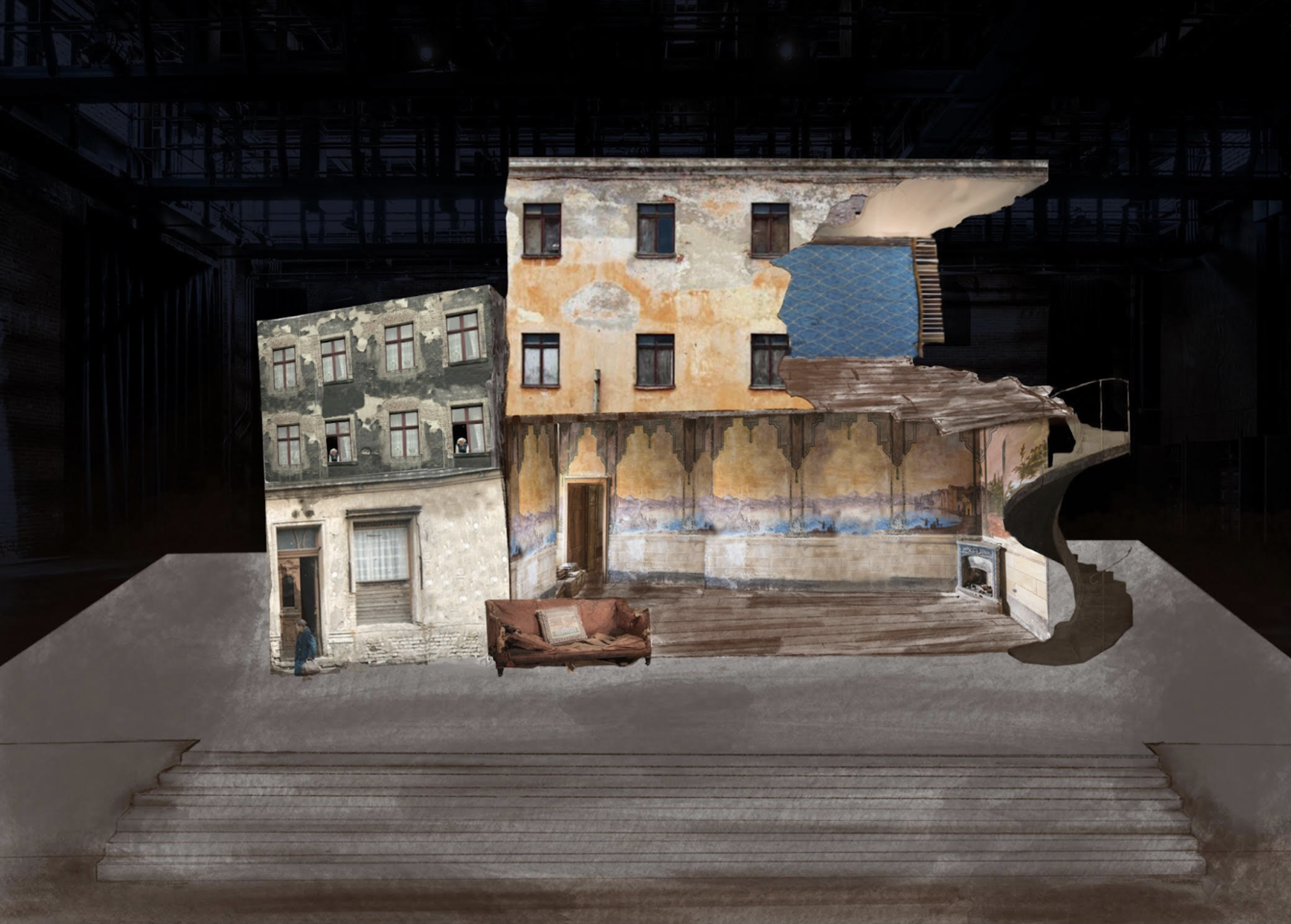 Screenshot 2026-03-05 at 12.12.13 AM.png