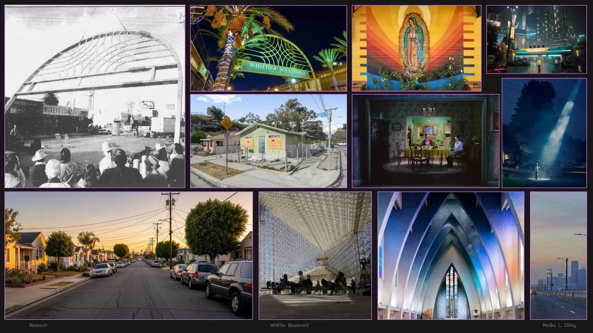 W26-280B-final (4).jpg