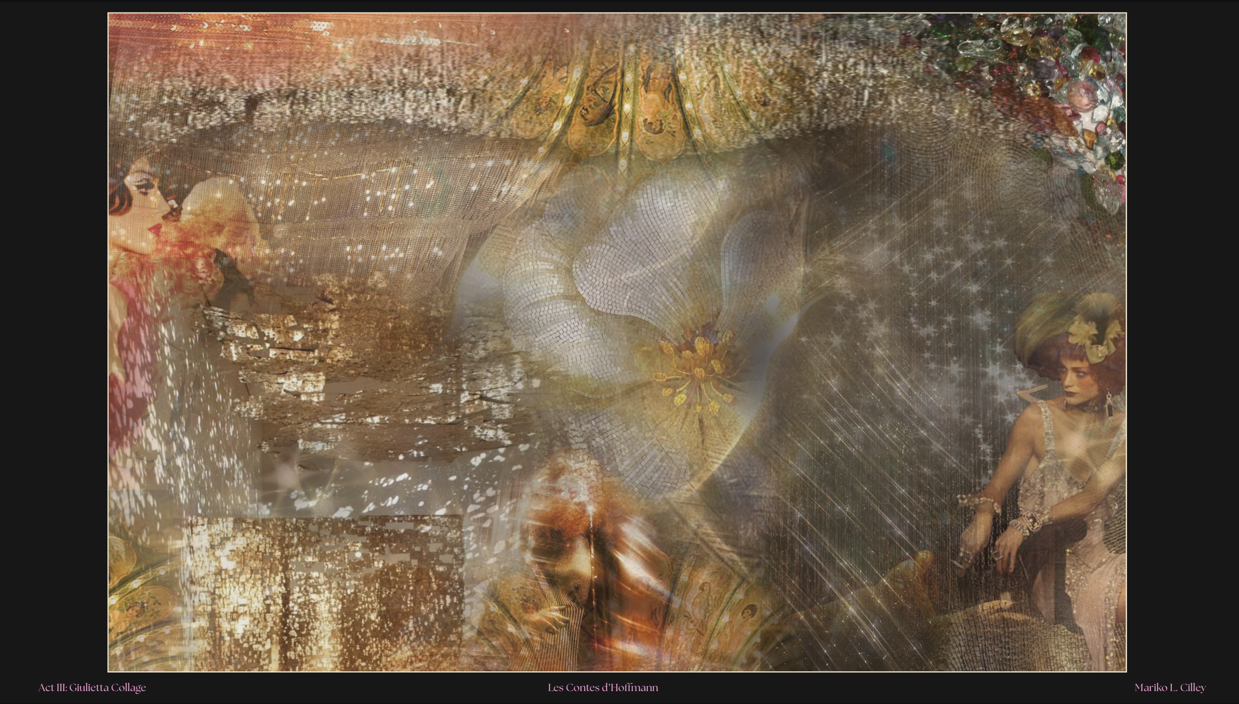 Screenshot 2026-03-05 at 1.16.07 AM.png