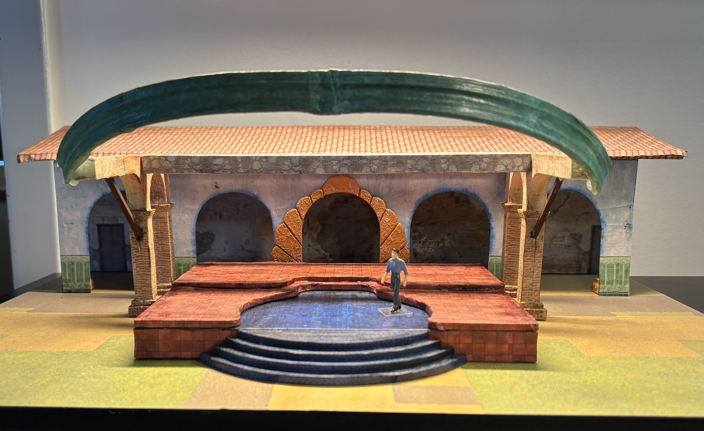 Screenshot 2026-03-05 at 1.32.53 AM.png