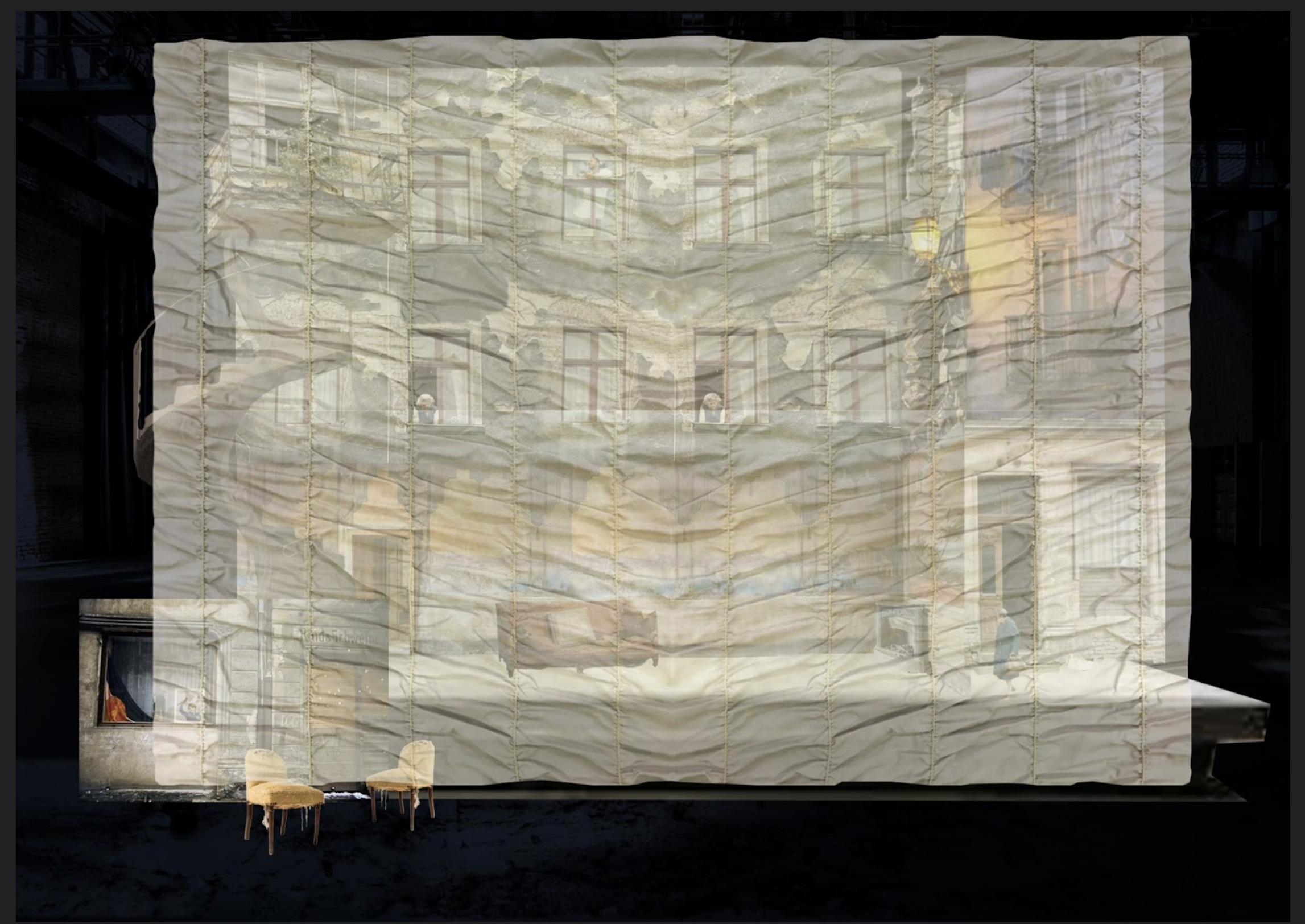 Screenshot 2026-03-05 at 12.11.38 AM.png