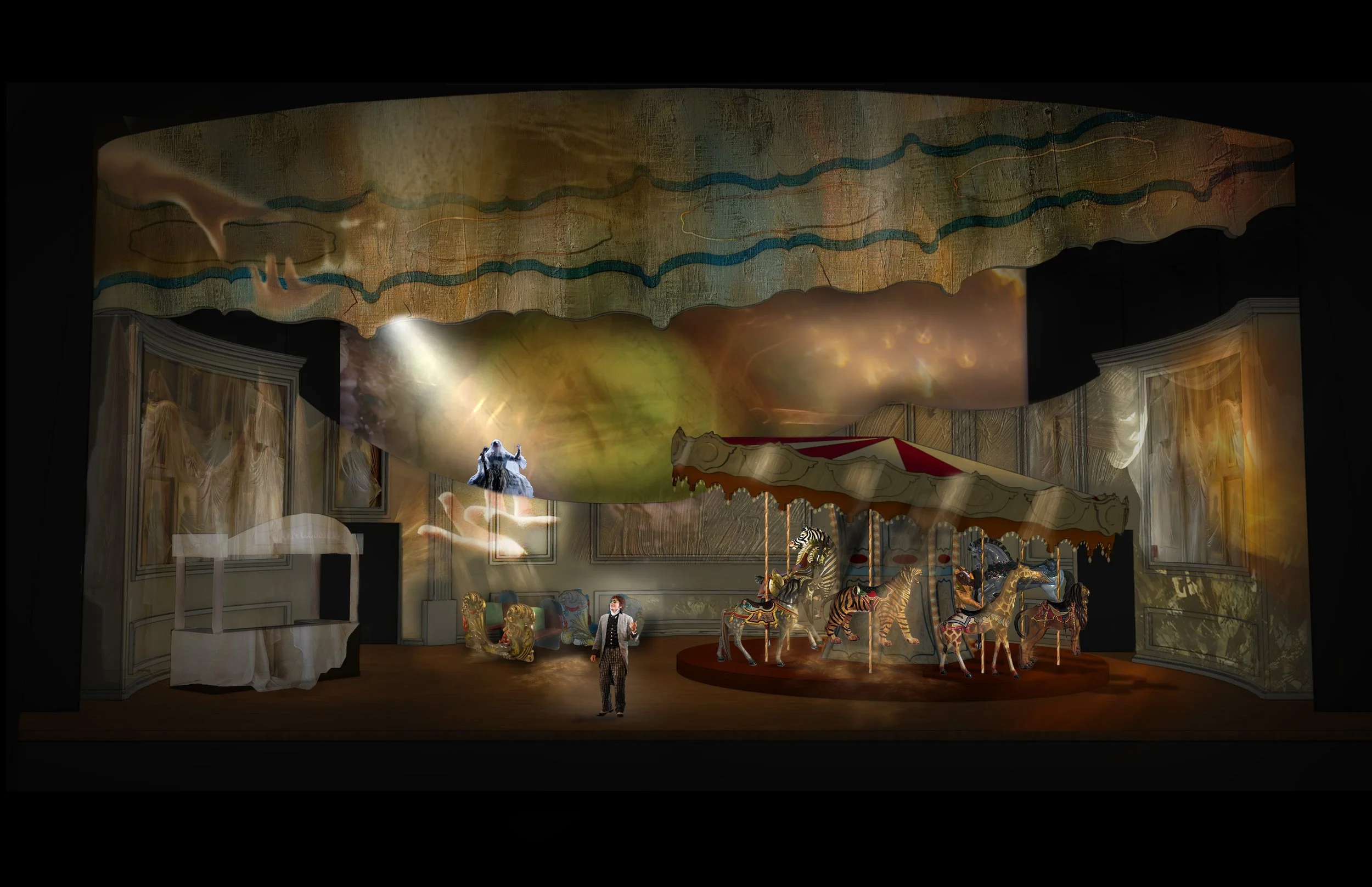 HOFF-Act2-Antonia-Olympia-Nov23 copy.jpg