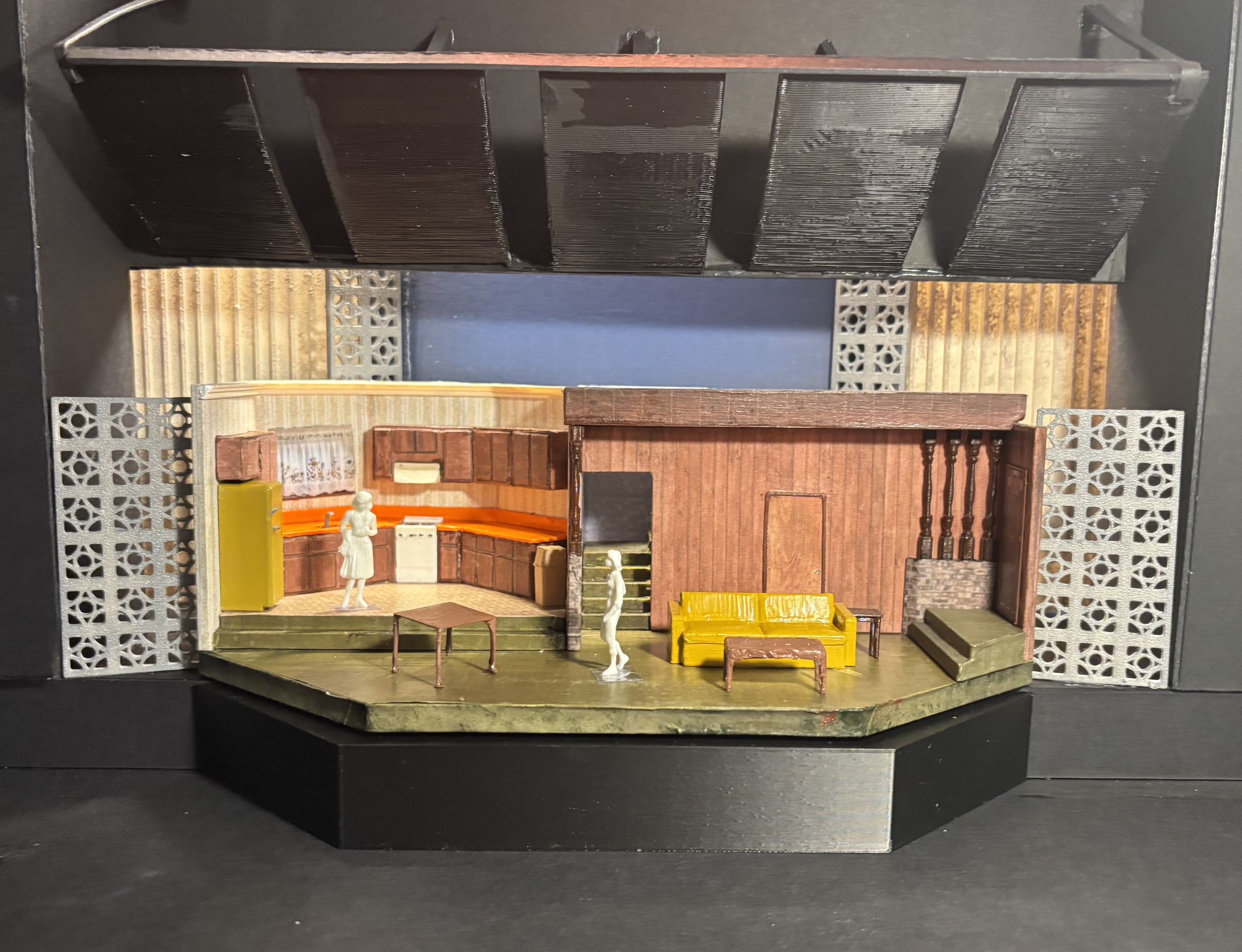 Screenshot 2026-03-05 at 1.36.50 AM.png