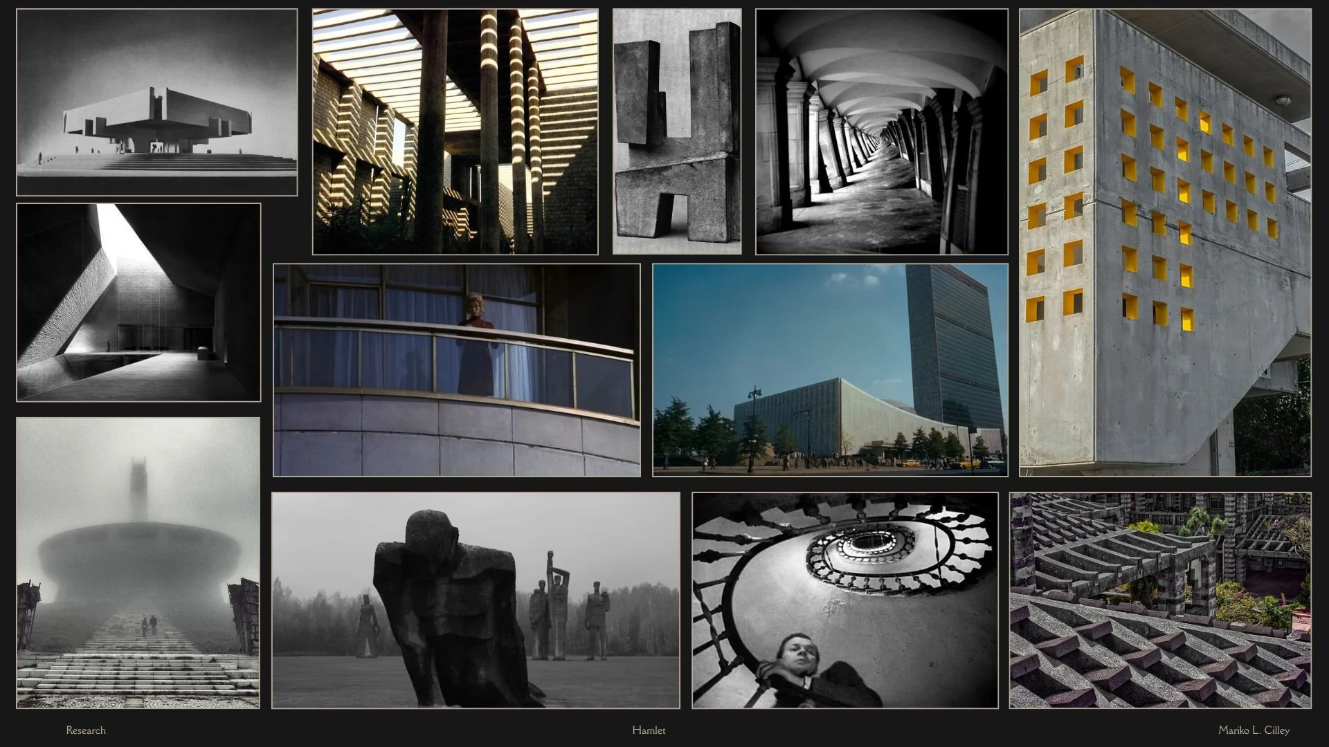 W26-280B-final (1).jpg