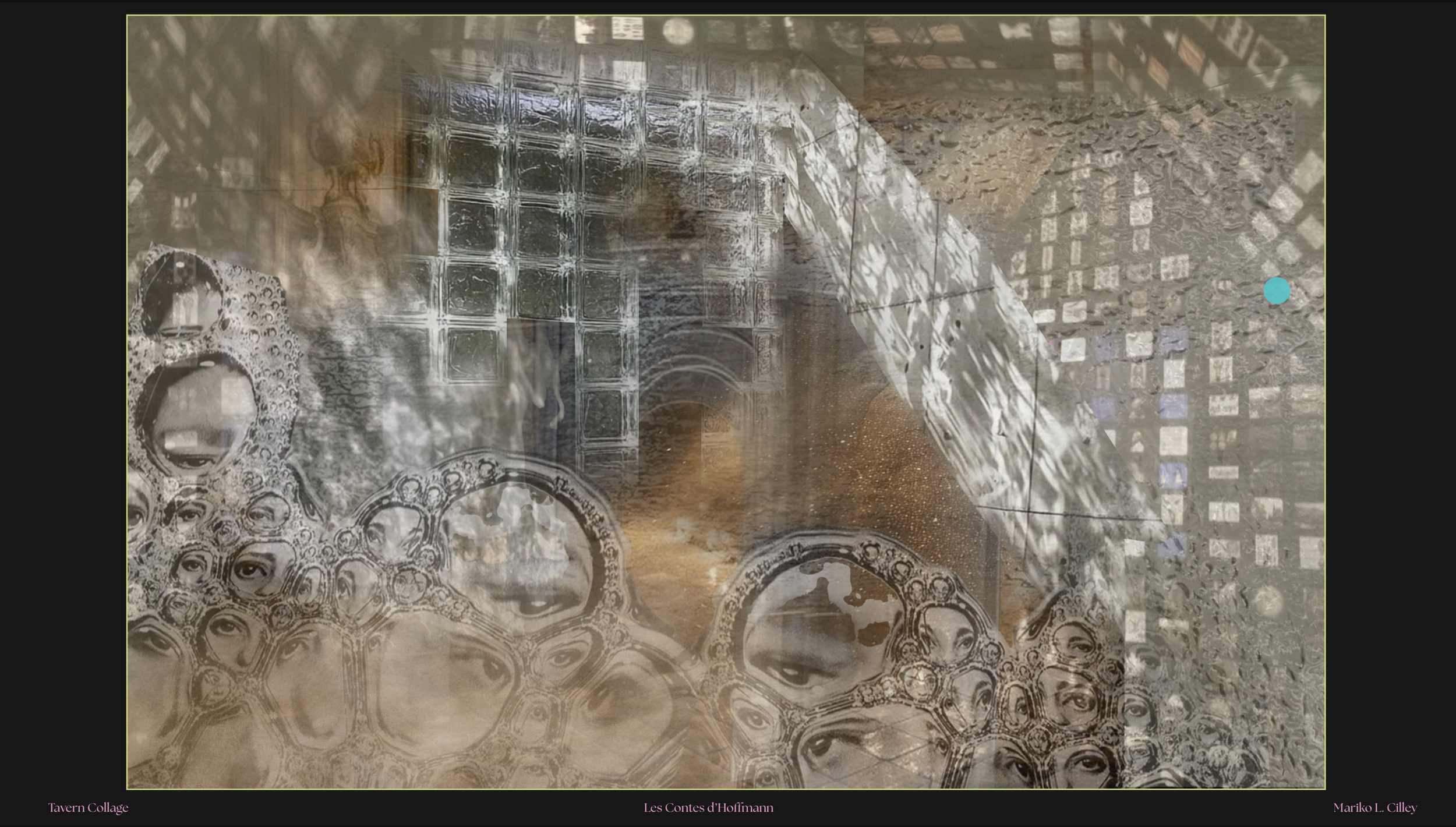 Screenshot 2026-03-05 at 1.15.12 AM.png