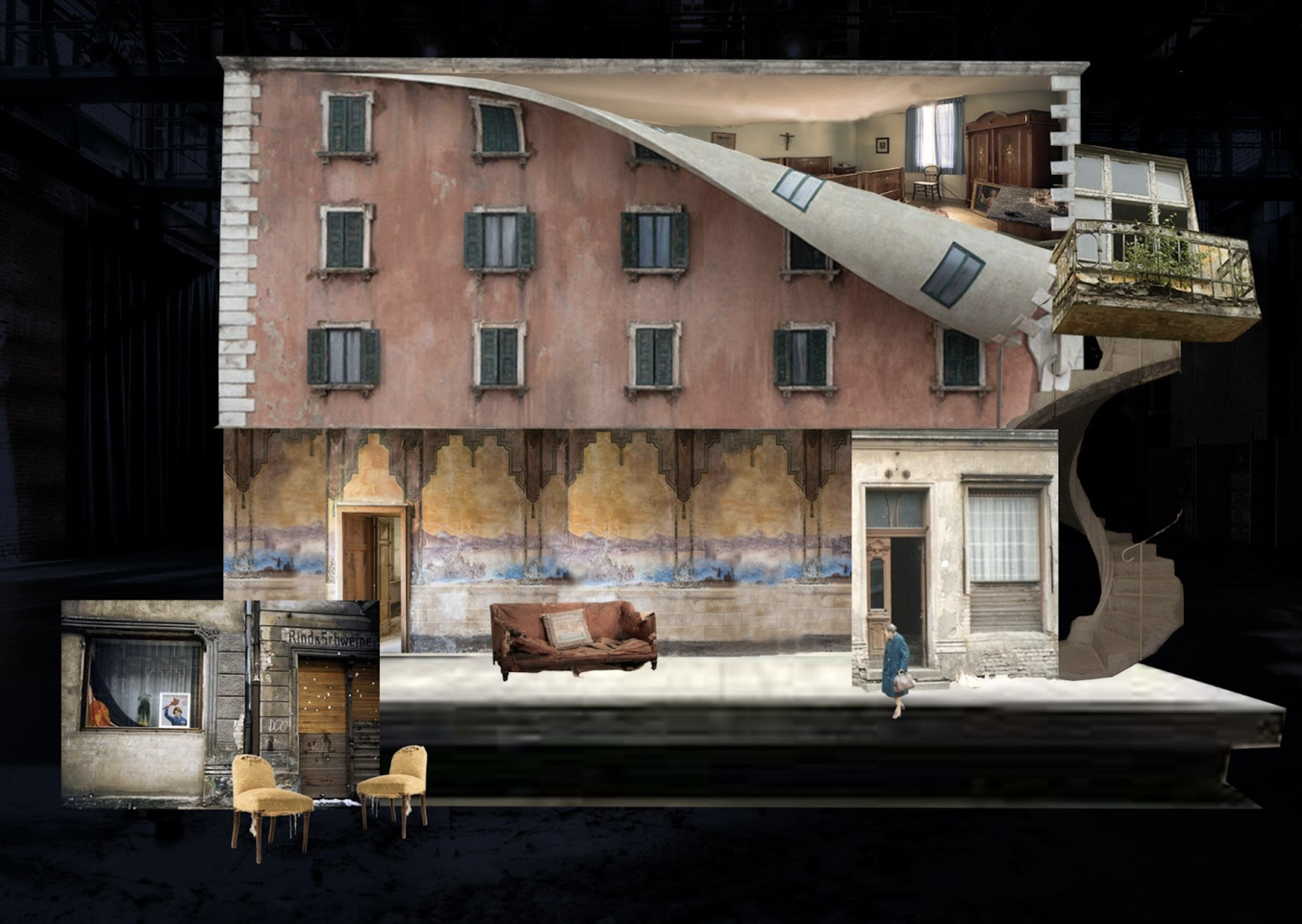 Screenshot 2026-03-05 at 12.11.50 AM.png