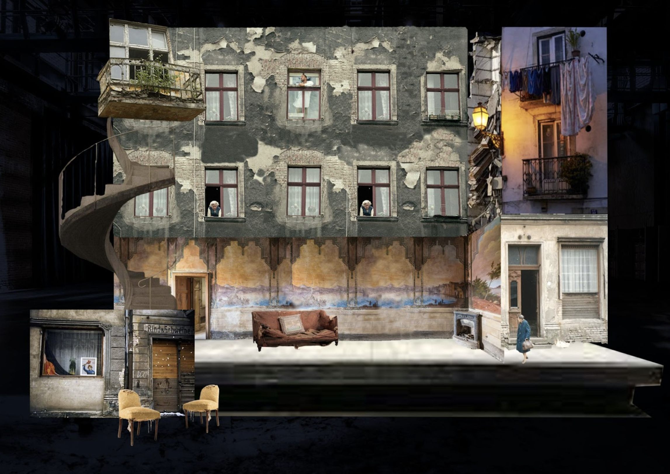 Screenshot 2026-03-05 at 12.10.56 AM.png