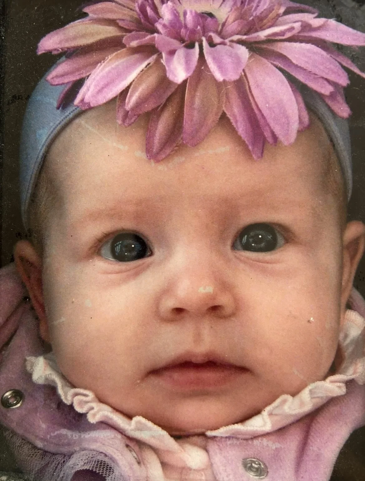 Happy 18th Birthday to my first born beauty! It absolutely cannot be 18 years ago that you came into this world. I still remember vividly eating Oportos and walking round the block endlessly having contractions because I had no clue when to go to the