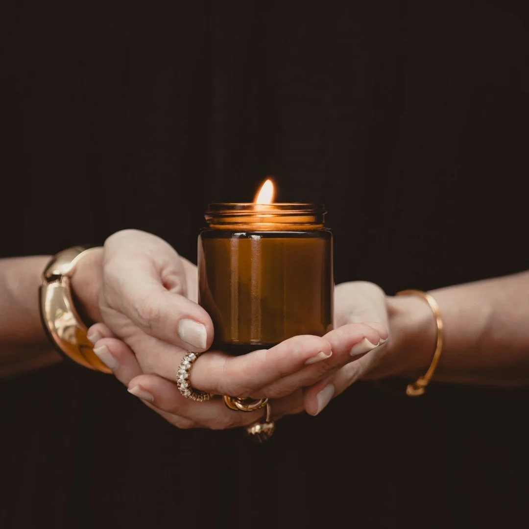 When I last ran a session on &ldquo;Menopause Magic&rdquo; for a room of 100+ people, I have to admit I didn&rsquo;t know how it would land.

This isn&rsquo;t exactly round the water cooler small talk. But I don&rsquo;t do small talk. Especially when