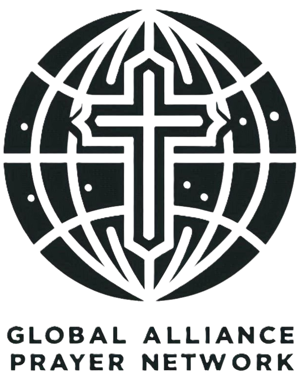 Global Alliance Prayer Network