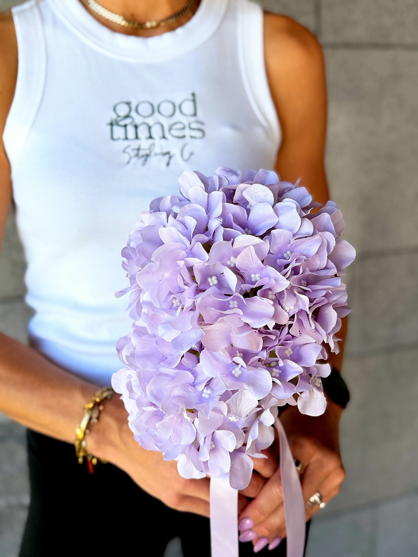 Proof that simple doesn&rsquo;t mean boring 🤍

Each bridesmaid bouquet, thoughtfully colour-matched to her dress &mdash; creating that dreamy, cohesive moment down the aisle.
Small in size, big on impact ✨

It&rsquo;s always the subtle details that 