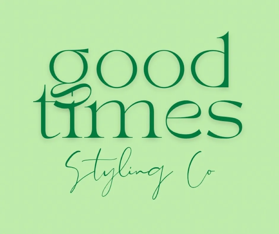 The evolution feels right.
Let&rsquo;s build something extraordinary ✨