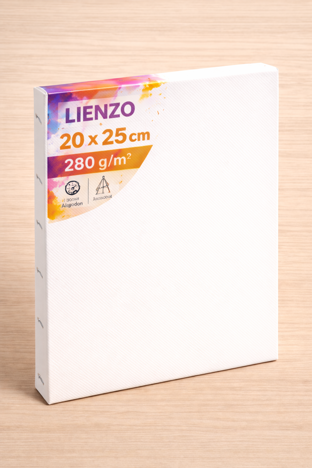 ChatGPT Image 4 mar 2026, 11_47_07 p.m..png