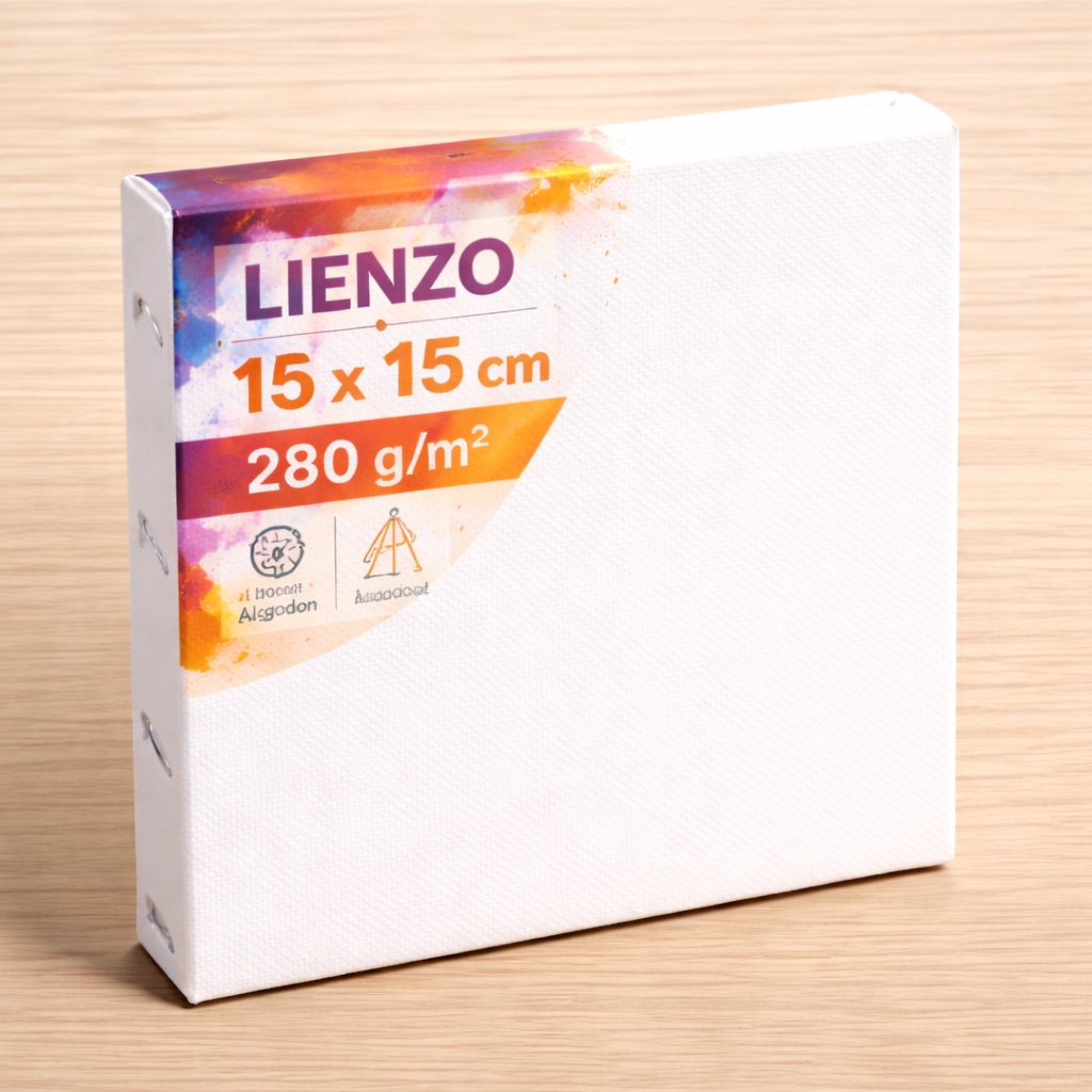 ChatGPT Image 4 mar 2026, 11_39_46 p.m..png