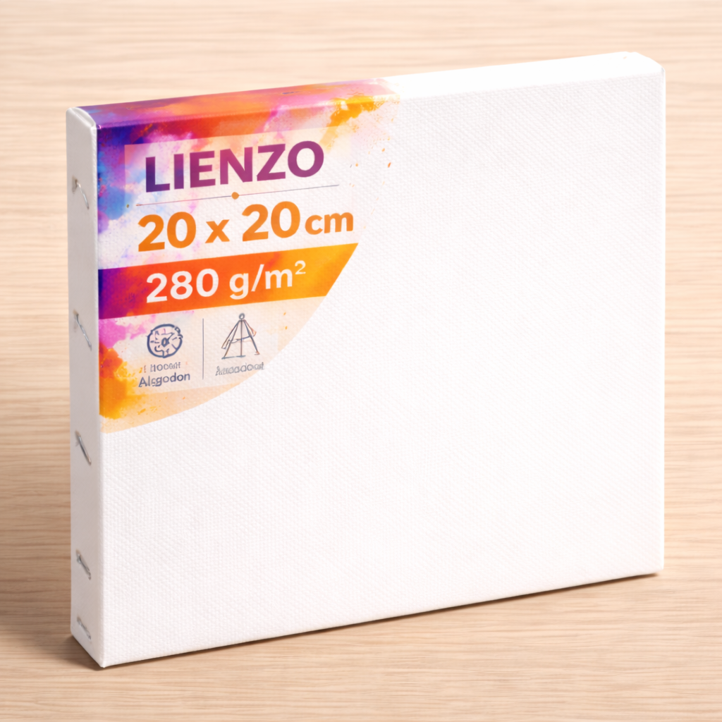 ChatGPT Image 4 mar 2026, 11_45_23 p.m..png