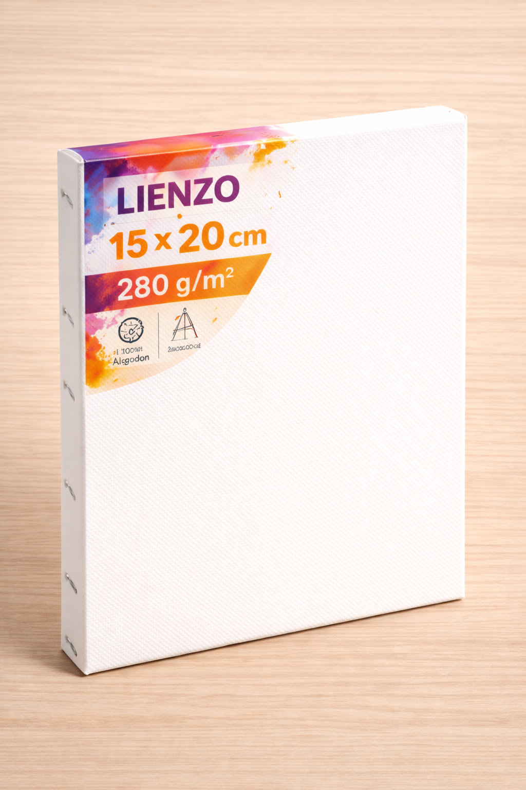 ChatGPT Image 4 mar 2026, 11_41_51 p.m..png