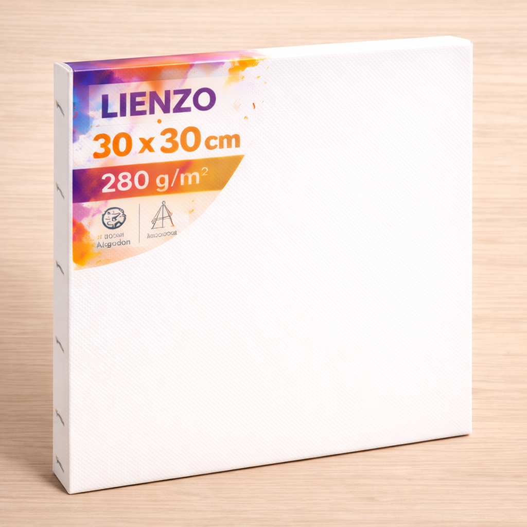 ChatGPT Image 4 mar 2026, 11_52_58 p.m..png