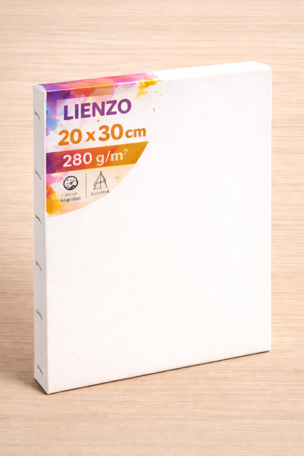 ChatGPT Image 4 mar 2026, 11_48_32 p.m..png