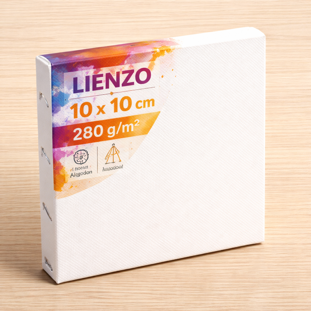 ChatGPT Image 4 mar 2026, 11_33_07 p.m..png